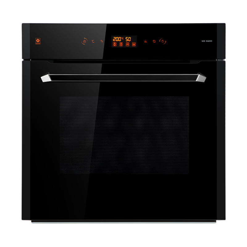 电烤箱SCE-K6000